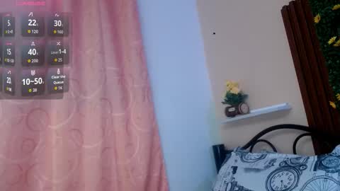 Snapshot of calimasalas2 chatting on 02.04.26 calimasalas2 online show from 02.04.26