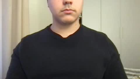 Snapshot of calimeropollitofeliz chatting on 01.13.26 Mr.G online show from 01.13.26