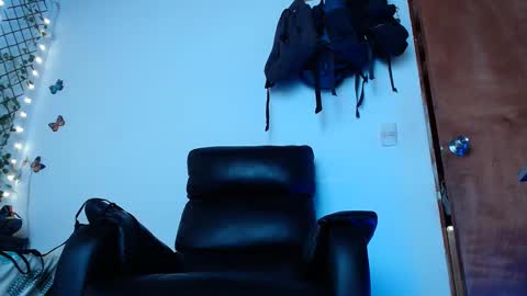 Calioppe 10 online show from 03.09.25