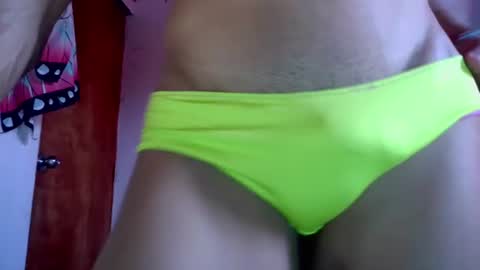 Calioppe 10 online show from 07.03.26