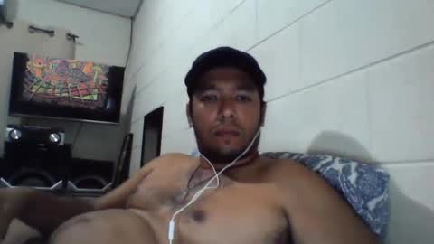 calipso1222 online show from 02.11.25