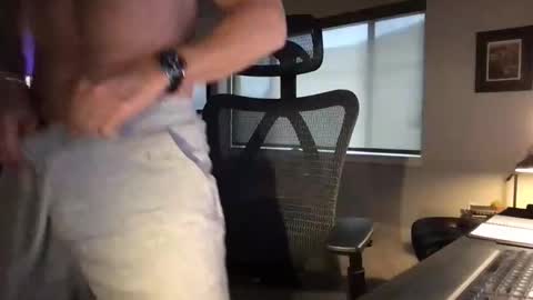 Snapshot of calirsedmo chatting on 11.29.25 calirsedmo online show from 11.29.25