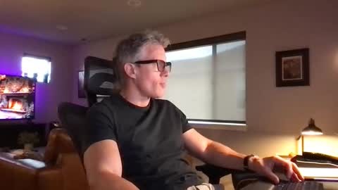 calirsedmo online show from 12.14.25