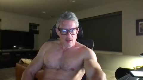 calirsedmo online show from 02.11.26