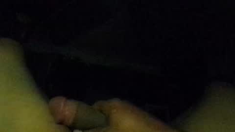 Calisguitar online show from 01.13.25