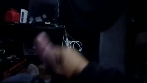 Calisguitar online show from 12.03.25