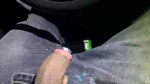 Calisguitar online show from 01.10.26