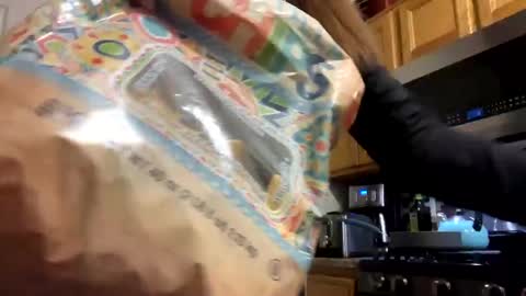 calishop1 online show from 12.07.24