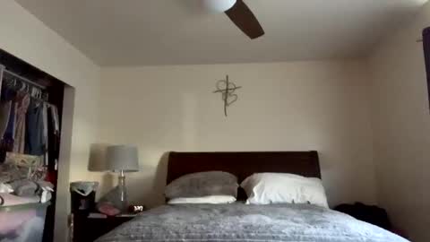 calishop1 online show from 12.07.24