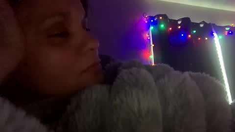 calishop1 online show from 01.11.25