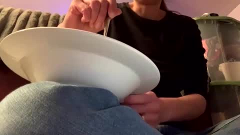 calishop1 online show from 02.08.25