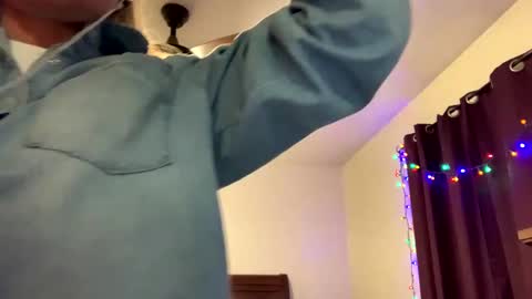 calishop1 online show from 03.10.25