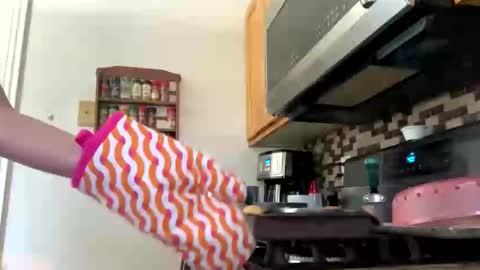 calishop1 online show from 03.19.26