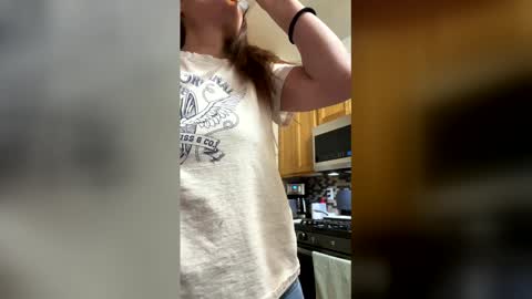 calishop1 online show from 04.18.26