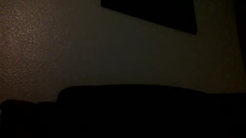 Cail Summer online show from 01.17.26