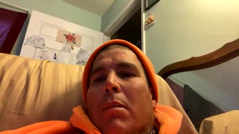 calitime760 online show from 02.13.25