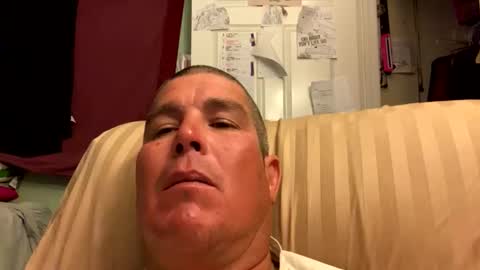 calitime760 online show from 02.13.25