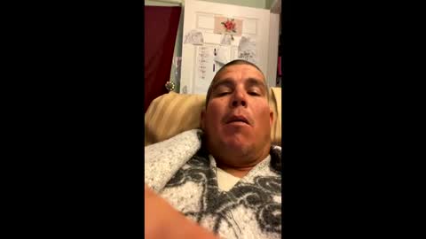 calitime760 online show from 02.14.25