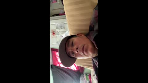 calitime760 online show from 02.16.25