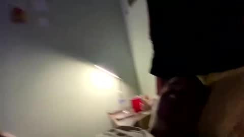 calitime760 online show from 02.17.25