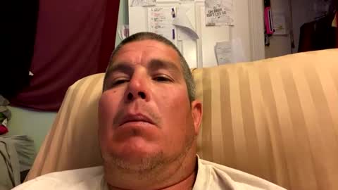 calitime760 online show from 02.21.25