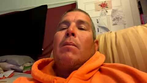 calitime760 online show from 02.22.25