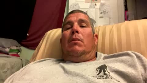 calitime760 online show from 02.23.25