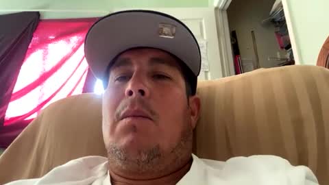 calitime760 online show from 02.23.25