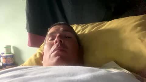 calitime760 online show from 02.27.25