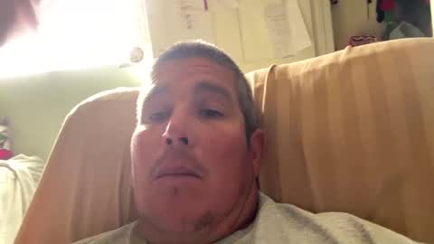 calitime760 online show from 03.01.25