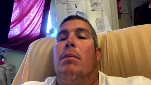 calitime760 online show from 03.02.25