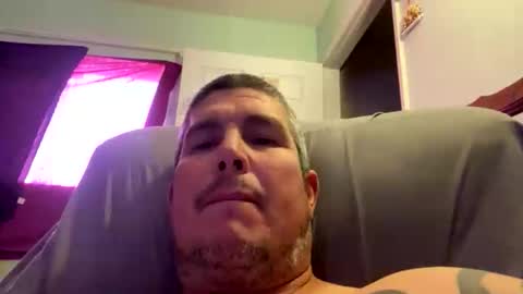 calitime760 online show from 09.10.25