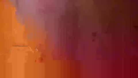 calitime760 online show from 09.14.25