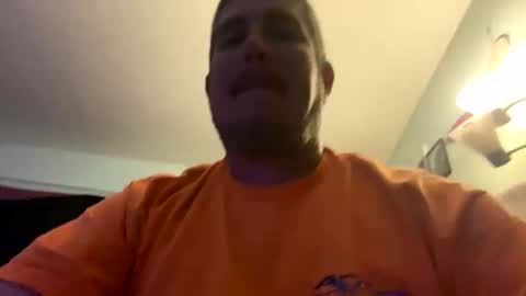 calitime760 online show from 09.20.25