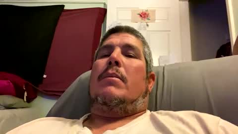 calitime760 online show from 09.27.25