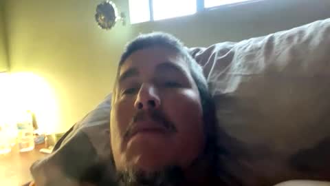 calitime760 online show from 09.28.25