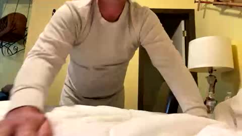 calitime760 online show from 10.19.25