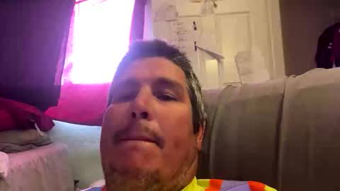 calitime760 online show from 10.24.25