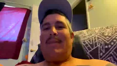 calitime760 online show from 03.07.26