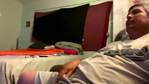 calitime760 online show from 03.23.26