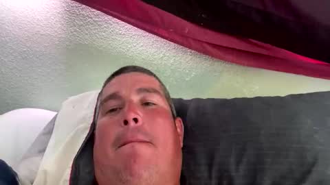 calitime760 online show from 04.18.26