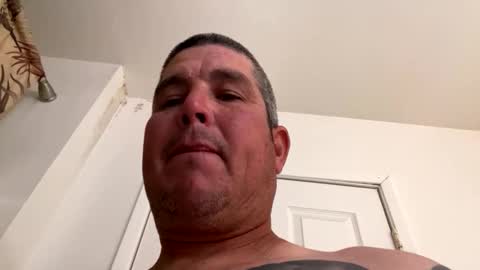 calitime760 online show from 04.20.26