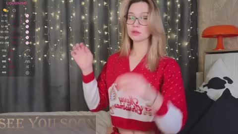 Nancy  Please thumbs up me  online show from 01.13.25