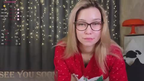 Nancy  Please thumbs up me  online show from 01.21.25