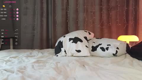 Nancy  Please thumbs up me  online show from 02.13.25