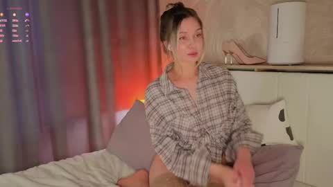 Nancy  Please thumbs up me  online show from 05.11.26