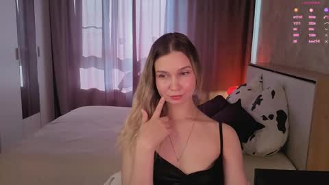 Nancy  Please thumbs up me  online show from 06.05.26