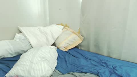 Snapshot of call_me_borikat chatting on 05.18.26 STALK MAN online show from 05.18.26