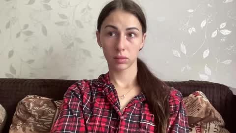 Anna online show from 12.15.24