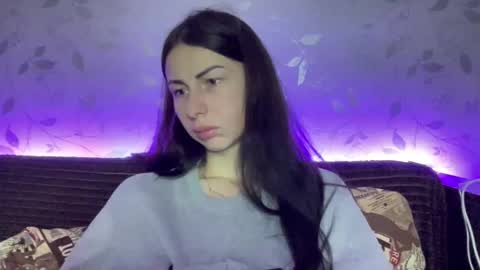 Anna online show from 02.03.25